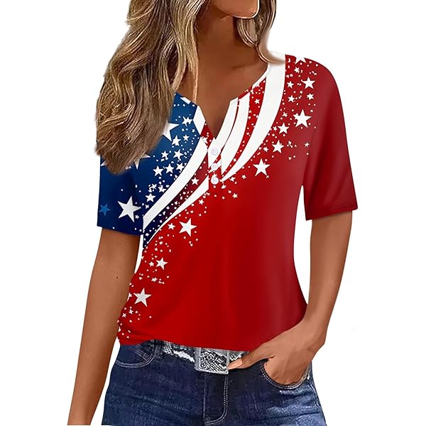 2025AW 【HanesforBIOTOP】HENLEY NECK&CREW Hanes for BIOTOP 25AW （WOMEN） | TOPICS | BIOTOP – ビオトープ –